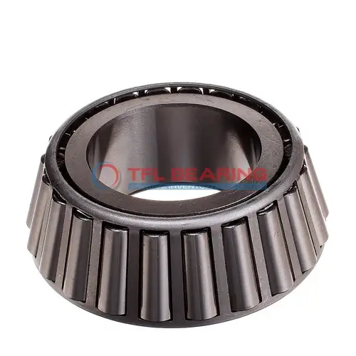 2560X Single Cones (Imperial)